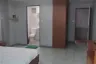 12 Bedroom Commercial for Sale or Rent in Nong Prue, Chonburi