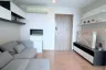 1 Bedroom Condo for rent in The Base Sukhumvit 77, Phra Khanong Nuea, Bangkok near BTS On Nut