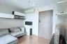 1 Bedroom Condo for rent in The Base Sukhumvit 77, Phra Khanong Nuea, Bangkok near BTS On Nut