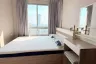 1 Bedroom Condo for rent in The Base Sukhumvit 77, Phra Khanong Nuea, Bangkok near BTS On Nut