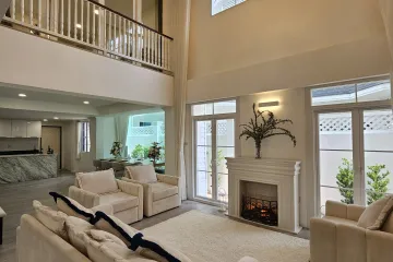 5 Bedroom House for rent in Fantasia Villa 2, Samrong Nuea, Samut Prakan near BTS Bearing