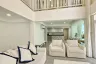 5 Bedroom House for rent in Fantasia Villa 2, Samrong Nuea, Samut Prakan near BTS Bearing