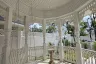 5 Bedroom House for rent in Fantasia Villa 2, Samrong Nuea, Samut Prakan near BTS Bearing