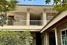 6 Bedroom House for sale in Suthep, Chiang Mai