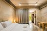 6 Bedroom House for sale in Suthep, Chiang Mai