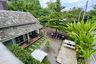 6 Bedroom House for sale in Suthep, Chiang Mai