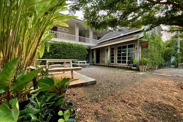 6 Bedroom House for sale in Suthep, Chiang Mai