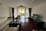 3 Bedroom Apartment for rent in Charktip Court, Khlong Tan Nuea, Bangkok near BTS Thong Lo