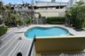 3 Bedroom Apartment for rent in Charktip Court, Khlong Tan Nuea, Bangkok near BTS Thong Lo