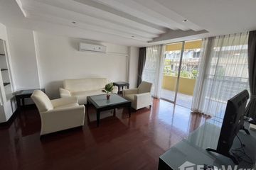 3 Bedroom Apartment for rent in Charktip Court, Khlong Tan Nuea, Bangkok near BTS Thong Lo