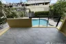 3 Bedroom Apartment for rent in Charktip Court, Khlong Tan Nuea, Bangkok near BTS Thong Lo