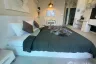 Condo for sale in AD Hyatt Condominium, Na Kluea, Chonburi