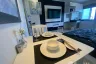 Condo for sale in AD Hyatt Condominium, Na Kluea, Chonburi