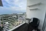 Condo for sale in AD Hyatt Condominium, Na Kluea, Chonburi