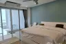 2 Bedroom Condo for sale in View Talay 3, Nong Prue, Chonburi
