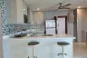 2 Bedroom Condo for sale in View Talay 3, Nong Prue, Chonburi