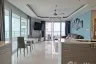 2 Bedroom Condo for sale in View Talay 3, Nong Prue, Chonburi