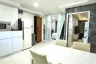 3 Bedroom Condo for rent in Neo Condo, Nong Prue, Chonburi