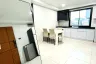 3 Bedroom Condo for rent in Neo Condo, Nong Prue, Chonburi