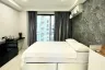 3 Bedroom Condo for rent in Neo Condo, Nong Prue, Chonburi