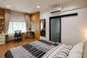 3 Bedroom House for sale in Nong Han, Chiang Mai
