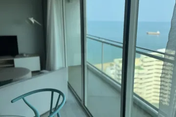 2 Bedroom Condo for rent in Veranda Residence Pattaya, Na Jomtien, Chonburi