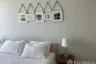 2 Bedroom Condo for rent in Veranda Residence Pattaya, Na Jomtien, Chonburi