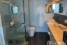 2 Bedroom Condo for rent in Veranda Residence Pattaya, Na Jomtien, Chonburi