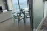 2 Bedroom Condo for rent in Veranda Residence Pattaya, Na Jomtien, Chonburi