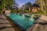 6 Bedroom Villa for sale in Nam Phrae, Chiang Mai