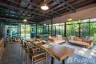 6 Bedroom Villa for sale in Nam Phrae, Chiang Mai
