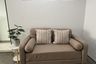 1 Bedroom Condo for rent in Regent Home Wuttakat, Talat Phlu, Bangkok near BTS Wutthakat