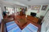 3 Bedroom House for Sale or Rent in Chai Sathan, Chiang Mai