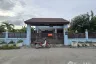 3 Bedroom House for Sale or Rent in Chai Sathan, Chiang Mai