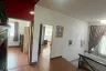 3 Bedroom House for Sale or Rent in Chai Sathan, Chiang Mai