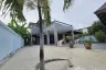 3 Bedroom House for Sale or Rent in Chai Sathan, Chiang Mai