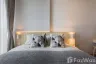 1 Bedroom Condo for rent in Noble Recole, Khlong Toei Nuea, Bangkok near BTS Asoke
