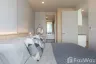 1 Bedroom Condo for rent in Noble Recole, Khlong Toei Nuea, Bangkok near BTS Asoke