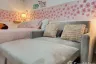 Condo for sale in Udomsuk Tower, Bang Na, Bangkok near BTS Udom Suk