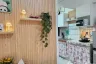 Condo for sale in Udomsuk Tower, Bang Na, Bangkok near BTS Udom Suk