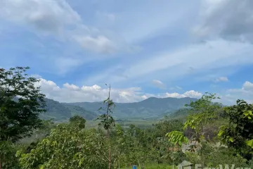 Land for sale in Lo Yung, Phang Nga