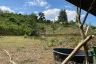 Land for sale in Lo Yung, Phang Nga