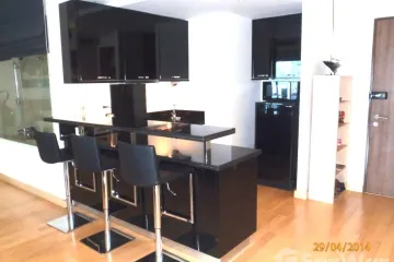 1 Bedroom Condo for Sale or Rent in The Trendy Condominium, Khlong Toei Nuea, Bangkok near BTS Nana
