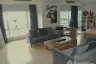 1 Bedroom Condo for Sale or Rent in The Trendy Condominium, Khlong Toei Nuea, Bangkok near BTS Nana