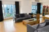 1 Bedroom Condo for sale in The Trendy Condominium, Khlong Toei Nuea, Bangkok near BTS Nana