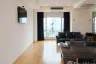 1 Bedroom Condo for sale in The Trendy Condominium, Khlong Toei Nuea, Bangkok near BTS Nana