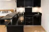 1 Bedroom Condo for sale in The Trendy Condominium, Khlong Toei Nuea, Bangkok near BTS Nana
