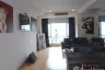 1 Bedroom Condo for Sale or Rent in The Trendy Condominium, Khlong Toei Nuea, Bangkok near BTS Nana