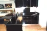 1 Bedroom Condo for Sale or Rent in The Trendy Condominium, Khlong Toei Nuea, Bangkok near BTS Nana