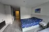 Condo for Sale or Rent in Dusit D2 Residence Hua Hin, Nong Kae, Prachuap Khiri Khan